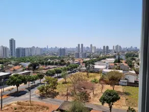 Imagem 5 - Apartamento em Vila Rosa, Goiânia - GO