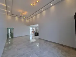 Imagem 3 - Casa em Setor Faiçalville, Goiânia - GO