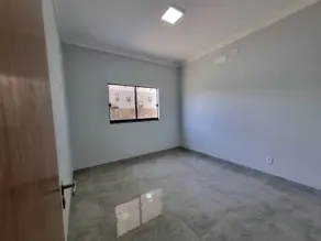 Imagem 5 - Casa em Setor Faiçalville, Goiânia - GO