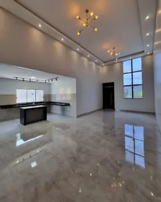Imagem 4 - Casa em Setor Faiçalville, Goiânia - GO