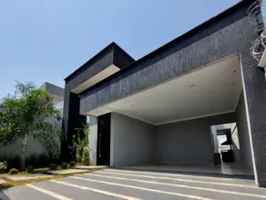 Casa Setor Faiçalville, Goiânia - GO — foto 1