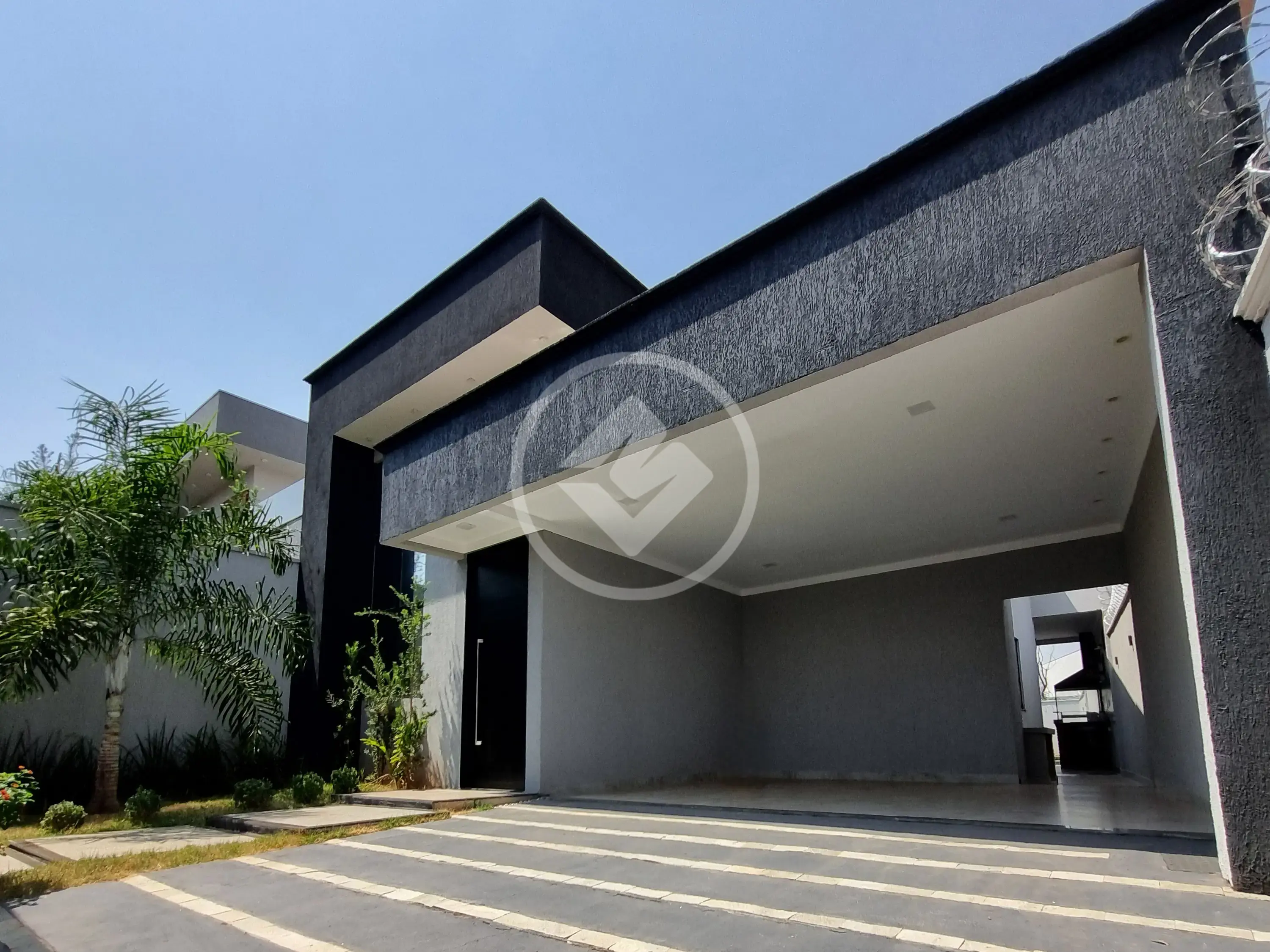Imagem 1 - Casa em Setor Faiçalville, Goiânia - GO