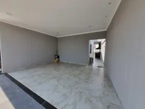 Imagem 2 - Casa em Setor Faiçalville, Goiânia - GO