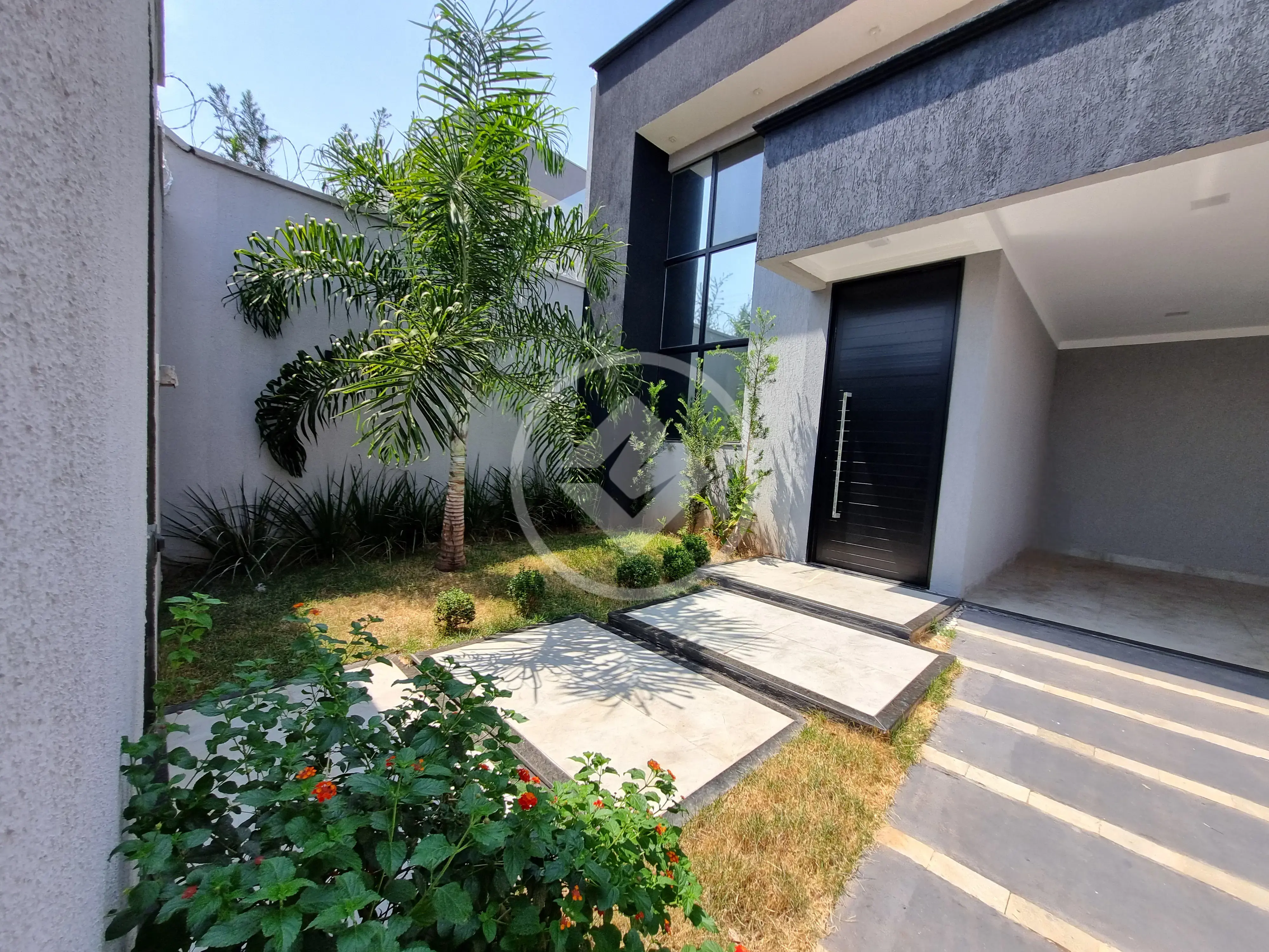 Image 2 - Casa em Setor Faiçalville, Goiânia - GO