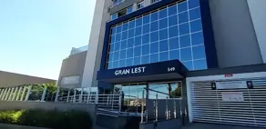 Apartamento Setor Leste Universitário, Goiânia - GO — foto 2