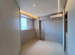 Imagem 6 - Apartamento em Setor Marista, Goiânia - GO
