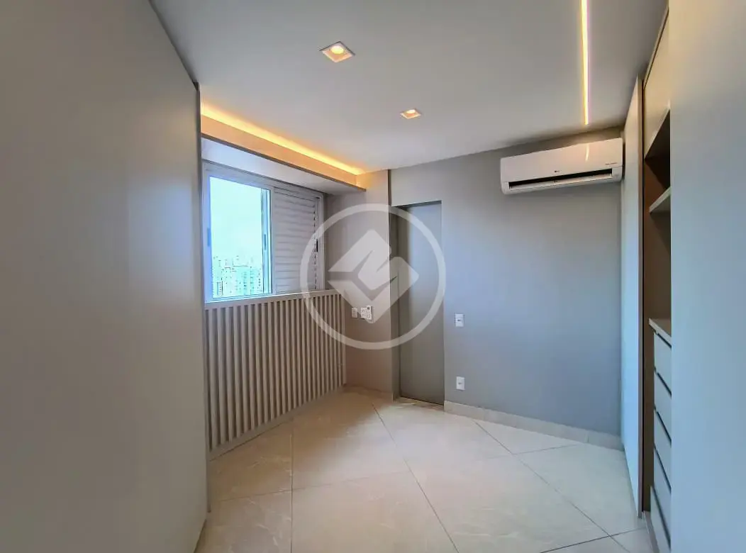Imagem 6 - Apartamento em Setor Marista, Goiânia - GO