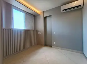 Imagem 5 - Apartamento em Setor Marista, Goiânia - GO