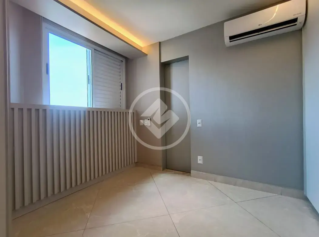 Imagem 5 - Apartamento em Setor Marista, Goiânia - GO