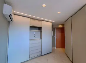 Imagem 3 - Apartamento em Setor Marista, Goiânia - GO