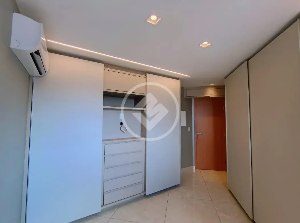 Imagem 3 - Apartamento em Setor Marista, Goiânia - GO