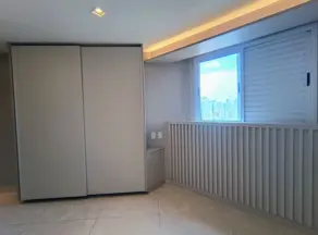 Imagem 4 - Apartamento em Setor Marista, Goiânia - GO