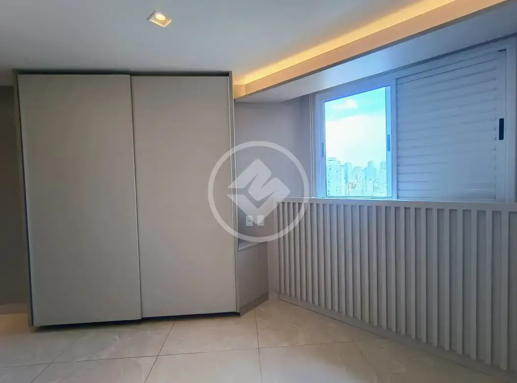 Imagem 4 - Apartamento em Setor Marista, Goiânia - GO