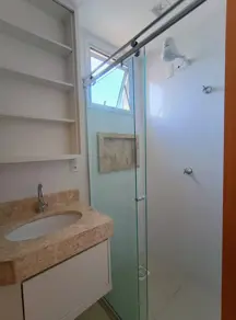 Imagem 2 - Apartamento em Setor Marista, Goiânia - GO