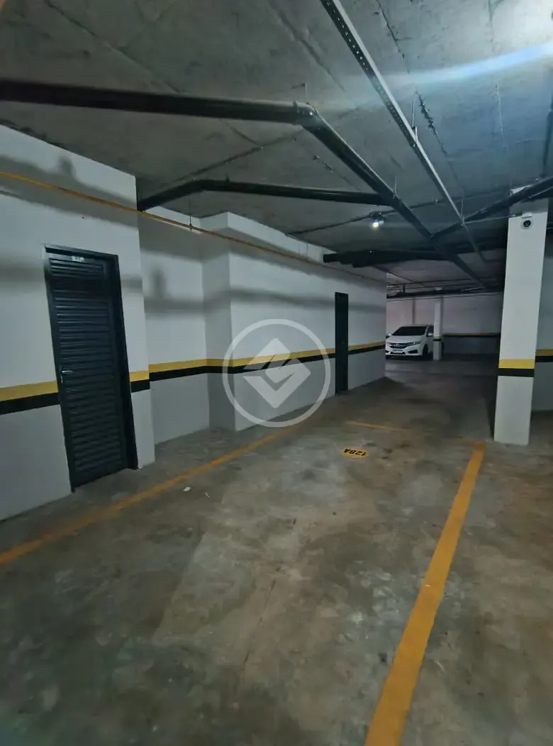 Image 28 - Apartamento em Setor Marista, Goiânia - GO