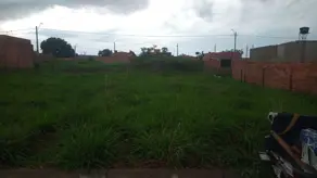 Terreno BELLA VITTA, Goiânia - GO — foto 1