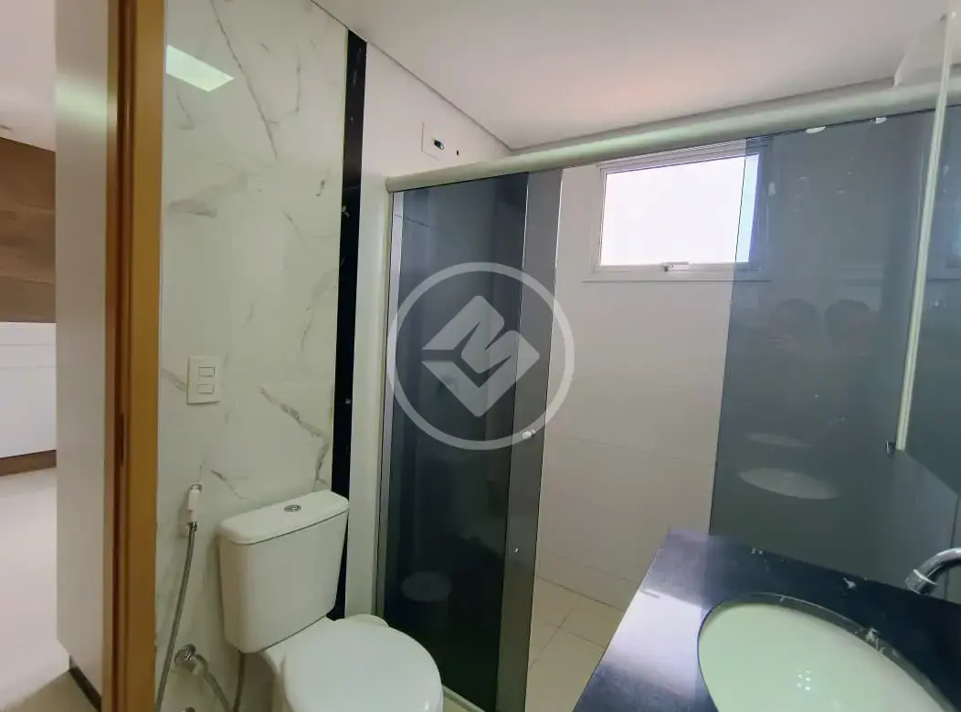 Image 25 - Apartamento em Setor Leste Universitário, Goiânia - GO