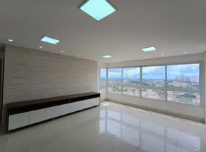 Imagem 2 - Apartamento em Setor Leste Universitário, Goiânia - GO