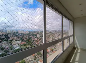 Imagem 4 - Apartamento em Setor Leste Universitário, Goiânia - GO