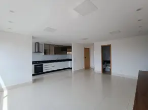 Imagem 6 - Apartamento em Setor Leste Universitário, Goiânia - GO