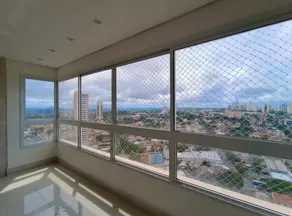 Imagem 5 - Apartamento em Setor Leste Universitário, Goiânia - GO