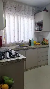Imagem 2 - Sobrado em Setor Jao, Goiânia - GO
