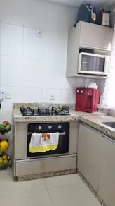 Sobrado Setor Jao, Goiânia - GO — foto 2