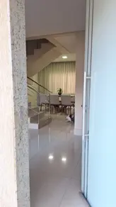 Imagem 6 - Sobrado em Setor Jao, Goiânia - GO