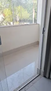 Imagem 5 - Sobrado em Setor Jao, Goiânia - GO