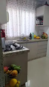 Imagem 4 - Sobrado em Setor Jao, Goiânia - GO