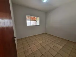 Imagem 4 - Casa em Jardim Helvécia, Aparecida de Goiânia - GO