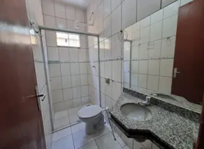 Imagem 5 - Casa em Jardim Helvécia, Aparecida de Goiânia - GO