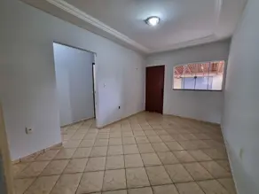 Imagem 3 - Casa em Jardim Helvécia, Aparecida de Goiânia - GO