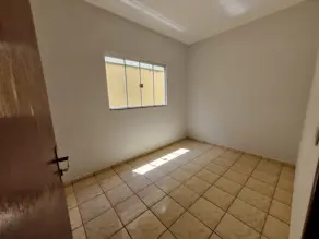 Imagem 6 - Casa em Jardim Helvécia, Aparecida de Goiânia - GO