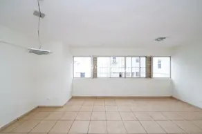 Apartamento Setor Marista, Goiânia - GO — foto 2