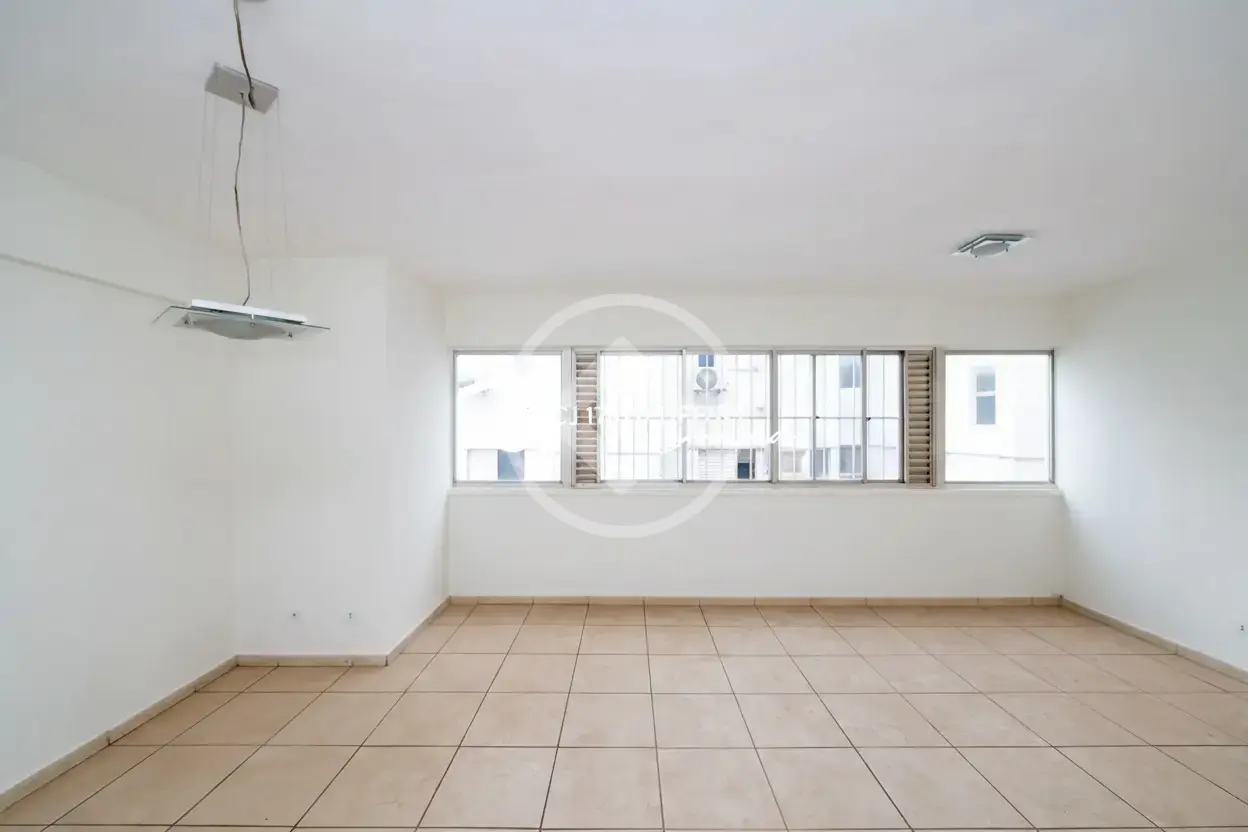 Image 2 - Apartamento em Setor Marista, Goiânia - GO