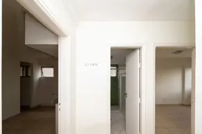 Imagem 2 - Apartamento em Setor Marista, Goiânia - GO
