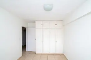 Imagem 3 - Apartamento em Setor Marista, Goiânia - GO