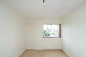 Imagem 4 - Apartamento em Setor Marista, Goiânia - GO