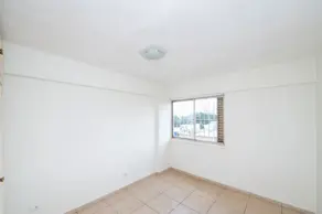 Imagem 5 - Apartamento em Setor Marista, Goiânia - GO
