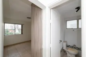Imagem 6 - Apartamento em Setor Marista, Goiânia - GO