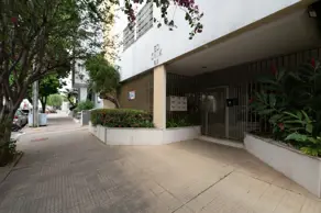 Apartamento Setor Marista, Goiânia - GO — foto 1
