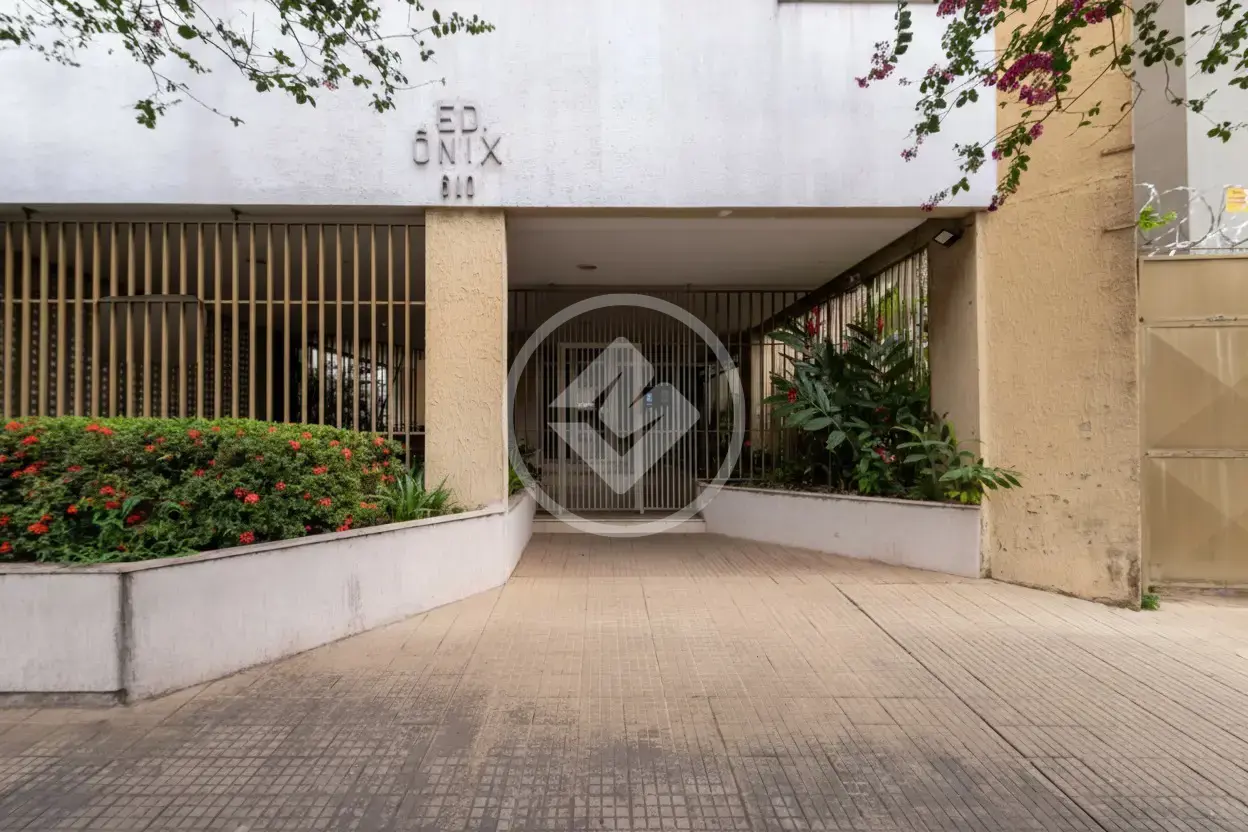 Image 11 - Apartamento em Setor Marista, Goiânia - GO