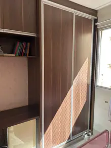 Imagem 5 - Apartamento em Moinho dos Ventos, Goiânia - GO