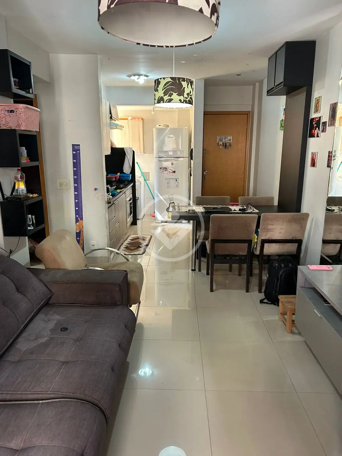 Image 2 - Apartamento em Moinho dos Ventos, Goiânia - GO