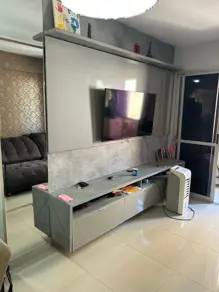 Imagem 2 - Apartamento em Moinho dos Ventos, Goiânia - GO