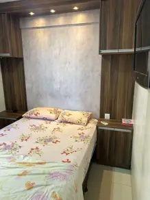 Imagem 6 - Apartamento em Moinho dos Ventos, Goiânia - GO
