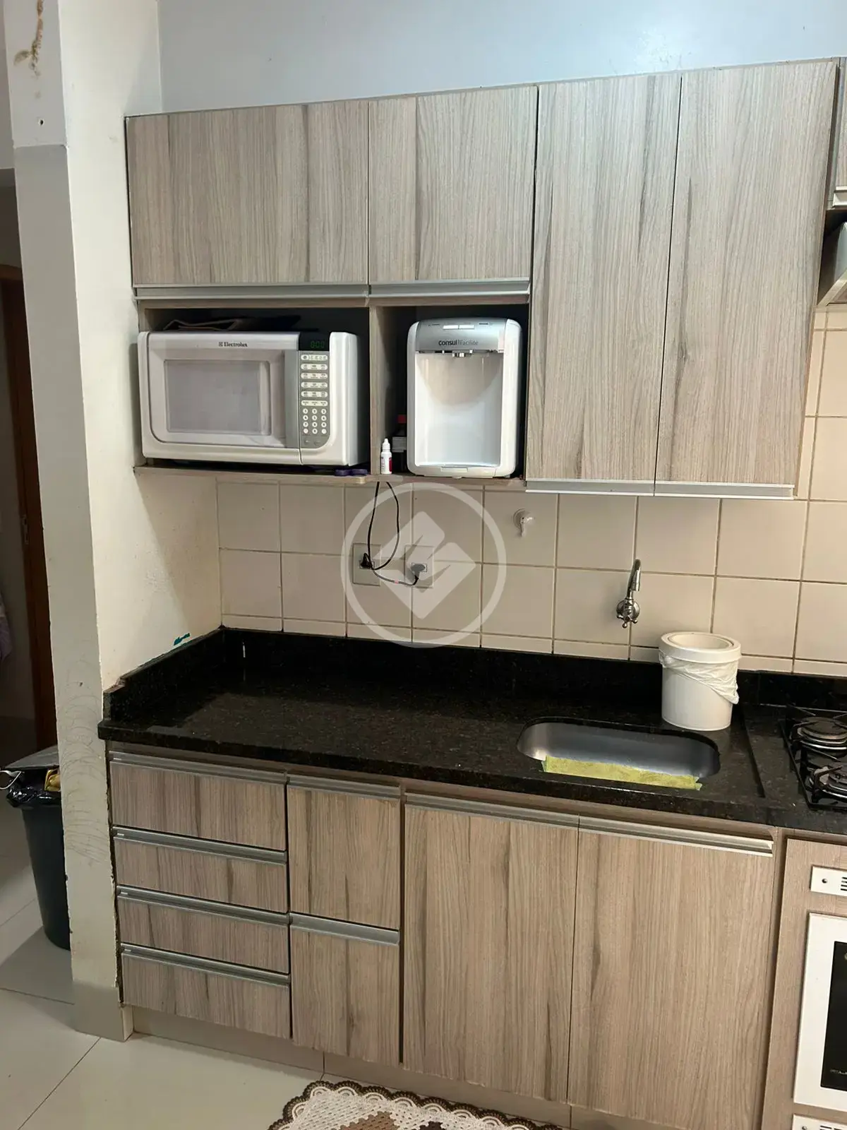 Image 25 - Apartamento em Moinho dos Ventos, Goiânia - GO