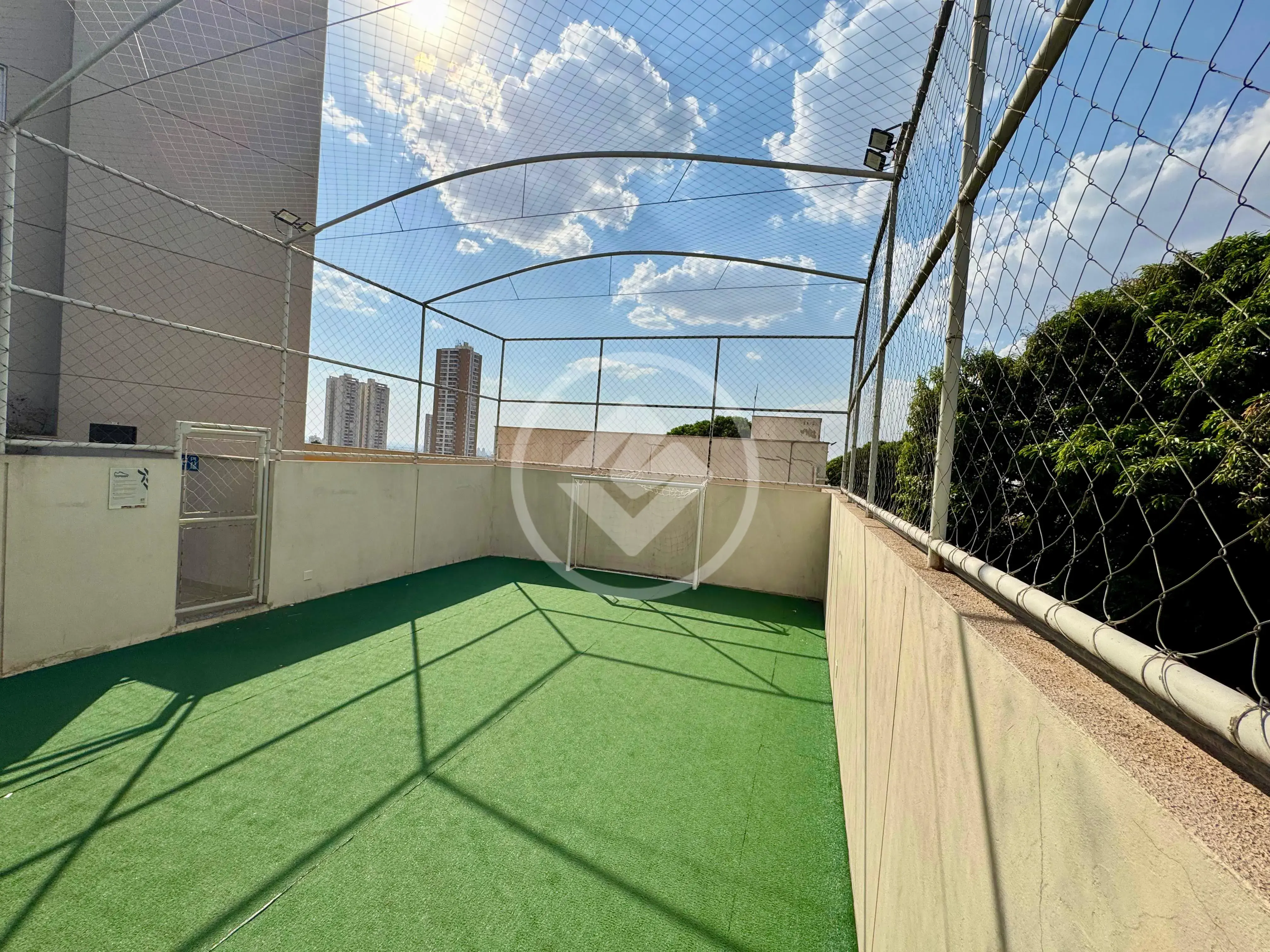 Image 17 - Apartamento em Parque Amazônia, Goiânia - GO