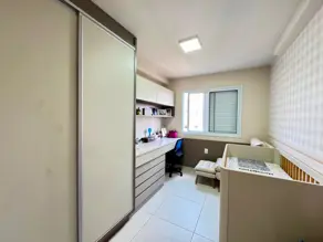 Imagem 6 - Apartamento em Parque Amazônia, Goiânia - GO